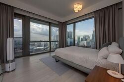 Wallich Residence  (D2), Condominium #558403531